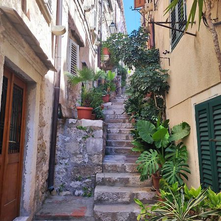 Katarina Old Town Dubrovnik Exterior foto
