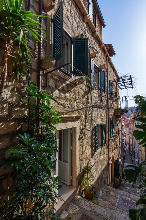 Katarina Old Town Dubrovnik Exterior foto